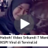 Video Viral Oknum Polisi Diduga Selingkuh dengan Istri Orang