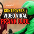 Video Viral VILANSTY: Sensasi, Kontroversi, dan Realitas