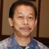 Bebek Garang