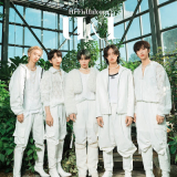 [Lirik+Terjemahan] Hi-Fi Un!corn – U&I (KAU & AKU)