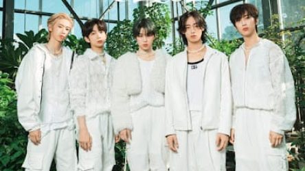 [Lirik+Terjemahan] Hi-Fi Un!corn – U&I (KAU & AKU)