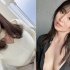 Bintang Jav Tepopuler Sasakura Aya: Dari Model Gyaru Puncak Menuju Bintang Film Dewasa Eksklusif S1