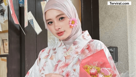 Hot Gossip: Foto Mesra Jule dan Yuka Tersebar, Inara Rusli dan Insanul Fahmi Bermain Drama