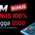 Klaim Bonus Deposit Hingga $5.000 di XM