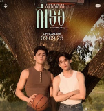 Joss Way-ar & Gawin Caskey – You’re My Way (ที่เธอ)