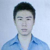 Ignatius William Liem