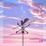 [Lirik+Terjemahan] Ikuta Lilas – Koikaze (Angin Cinta)