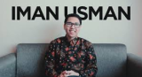 Iman Usman Pendiri Ruangguru.com dan 5 Fakta Yang Harus Kamu Baca!