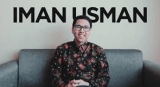 Iman Usman Pendiri Ruangguru.com dan 5 Fakta Yang Harus Kamu Baca!