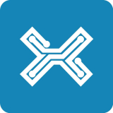 Terbaik: Indodax Merupakan Dompet dan Bursa Kripto