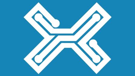 Terbaik: Indodax Merupakan Dompet dan Bursa Kripto