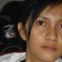 Isbedy Stiawan Z.S.
