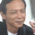 Andi Arief (1970-…): Bergeraklah, Momentum Pasti Datang