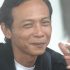 Andi Arief (1970-…): Bergeraklah, Momentum Pasti Datang