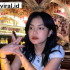 Viral HyunA Tanggapi Kritik Pedas Warganet Soal Berat Badannya, Fans Khawatir