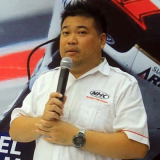 Dinaheti Motor Industri