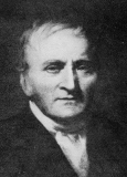 Biografi Ilmuan John Dalton | Ilmuan Kimia