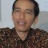 Biografi Fauzi Bowo