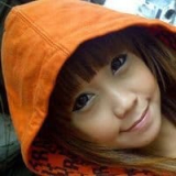 Biografi Personil Girlband Be5t