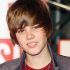 Biografi Biodata Greyson Chance