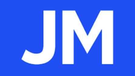 Justmarkets Platform Trading Online Terbaik