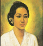 6+Fakta Istimewa Kartini, Sang Pembawa Emansipasi