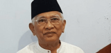 Biografi K.H Ahmad Mustofa Bisri (Gus Mus) dan Sisi Lainnya