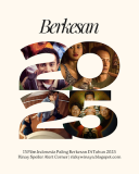 [Kaleidoskop] 13 Film Indonesia Paling Berkesan Di Tahun 2025