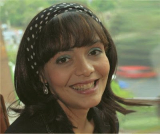 Lula Kamal (1970-…): Orang Pintar Jadi Dokter