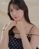 Kanae Morisawa: Perjalanan Karier dan Fakta Menarik Sang Idola AV dan YouTuber