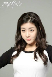 Biografi Kang So Ra sebagai Shin Hye Sung Dream High 2