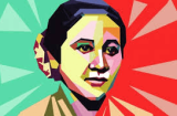Biografi Singkat Kartini