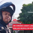 Video Viral: Terduga Pelaku Pemerkosaan Difabel Tewas Dikeroyok Massa di Gowa, Polisi Ungkap Fakta Lengkap Kasusnya