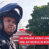 Video Viral: Terduga Pelaku Pemerkosaan Difabel Tewas Dikeroyok Massa di Gowa, Polisi Ungkap Fakta Lengkap Kasusnya
