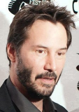 Biografi Dan Profil Keanu Reeves – Saat Dongeng Hidupnya Lebih Dramatis Dibanding Kiprahnya Di Film