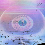 [Lirik+Terjemahan] Keina Suda – Libera