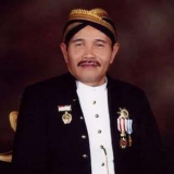 Bakso Lapangan Tembak Senayan