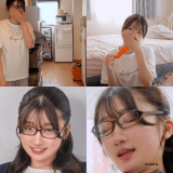 Kiyoka Sato  Biodata,Judul film dan  Debut Bintang JAV Masa Depan Terpopuler