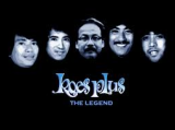 Koes Plus dan Lirik
