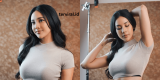 Kontroversi, Biografi, Biodata Artis Populer Anya Geraldine