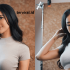 Video Terbaru Terviral Anya Geraldine