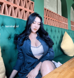 Kontroversi Pamela Safitri di Tahun 2025: Dominasi Sensasi dan Klarifikasi