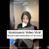 Viral Video dan Biodata Davina Karamoy Artis Muda Terviral