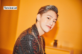 Viral Kwon Hyun Bin Bakal Gabung Angkatan Laut Korea Mulai Bulan Depan