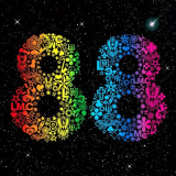 [Lirik+Terjemahan] LM.C – 88