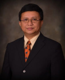 Lincolin Arsyad (1958-…): Ketekunan Membawanya Jadi Petinggi UGM