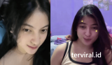 Link Video Lala Vilansty TikToker Blunder, Adegan Dewasa Direkam dan Disebar