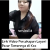  Link Video Syur Ibu Guru Ida 9 Menit 30 Detik Gegerkan Netizen