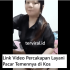  Link Video Syur Ibu Guru Ida 9 Menit 30 Detik Gegerkan Netizen