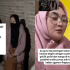 Link Video Percakapan Layani Pacar Temennya di Kos, Netizen Heboh dan Gak Nyangka